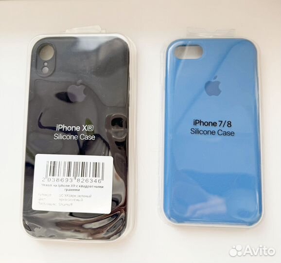 Чехол на iPhone 14 pro