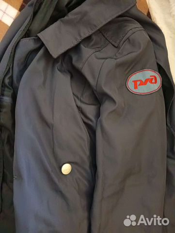 Личные вещи женские