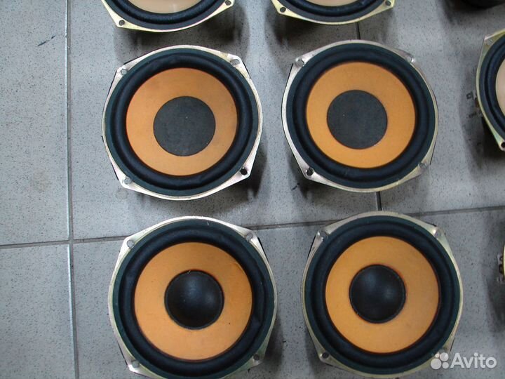 Динамики 5