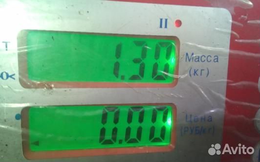 Насос вакуумный opel antara (PNI21KX01)