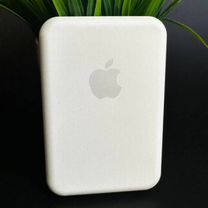 Apple battery pack 5000 mAh Усиленный повербанк