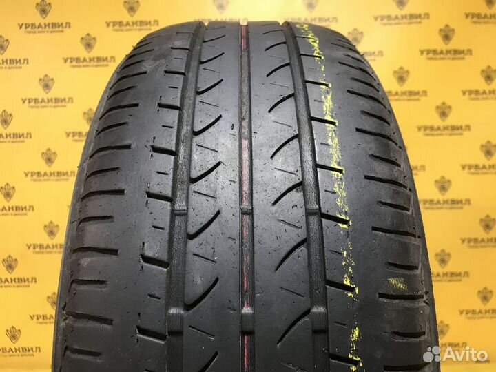 Bridgestone B250 195/55 R15 85H