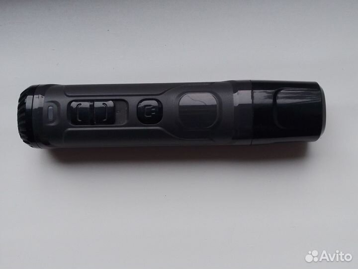 Гриндер для когтей