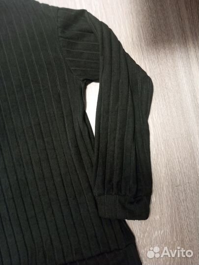 Лонгслив мужской новый 54-56 размер