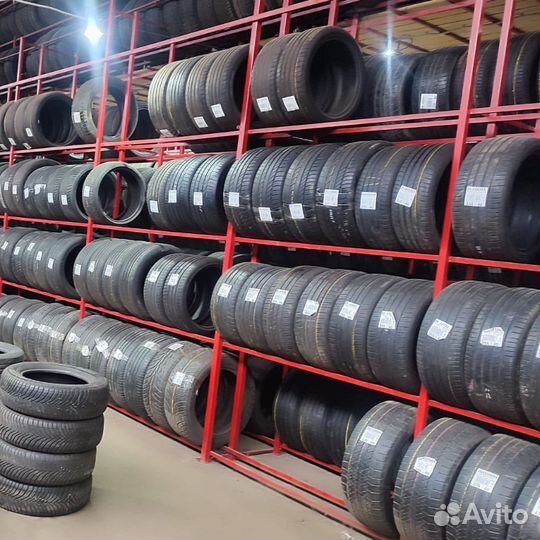 Kumho Solus SA01 Plus 205/65 R16 95H