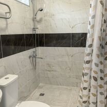 4-к. квартира, 25 м² (Абхазия), Гячрыпш
