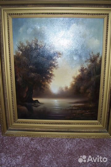 Продам картину