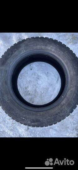 Toyo Observe G3-Ice 185/65 R14