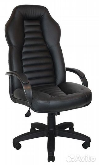Компьютерное кресло