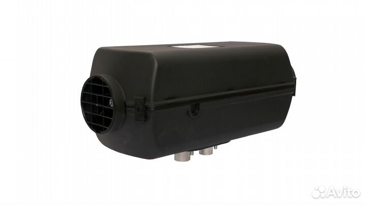 Автономный воздушный отопитель Планар 44Д-12/24 В