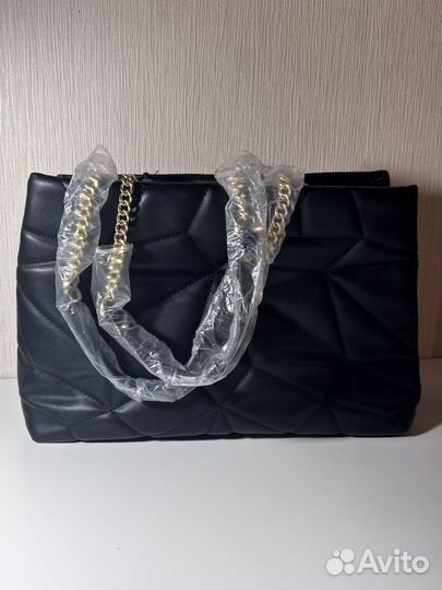 Сумка valentino