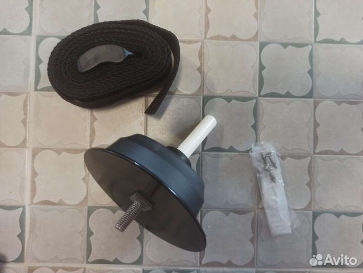 Парус надувной dska для sup или виндсёрфинга