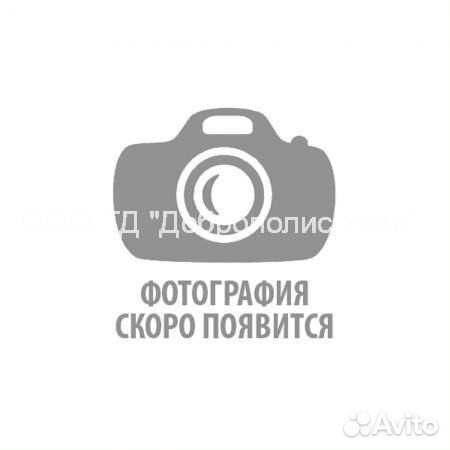 Упорная планка кулачкового вала Weichai 6126300300