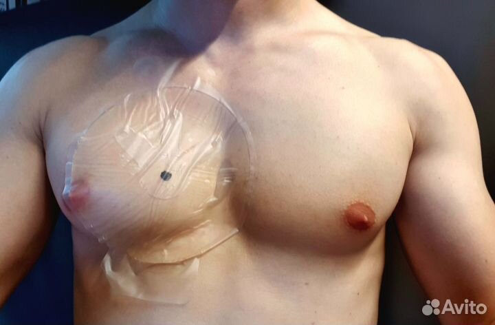 Аптечка первой помощи