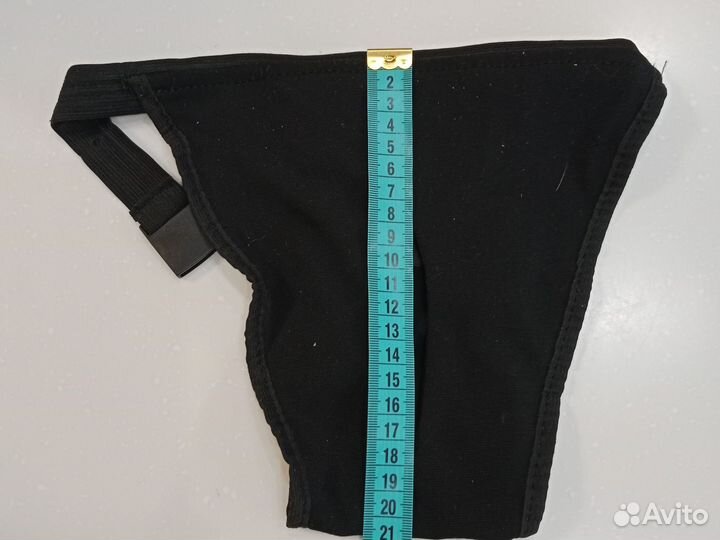 Отдам трусики для собак