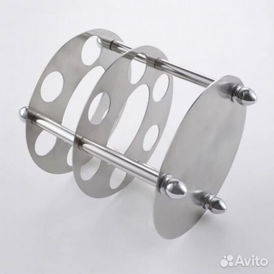 Подставка для зубных щеток