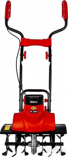 Мотоблоки и культиваторы бу