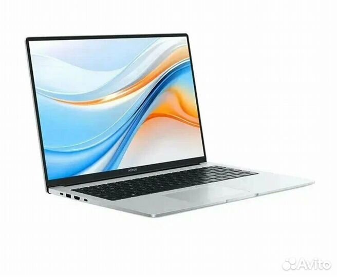 Honor Magicbook X16 Plus 2024 32/1024GB