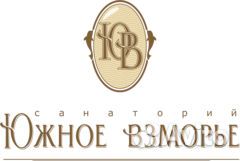 Медицинская сестра палатная цео «Натурамед»