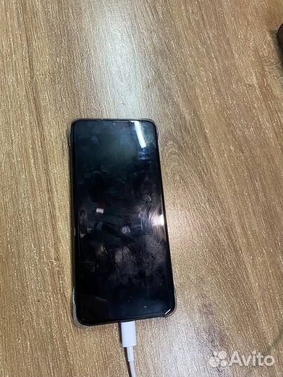 Infinix Smart 7 HD, 2/64 ГБ