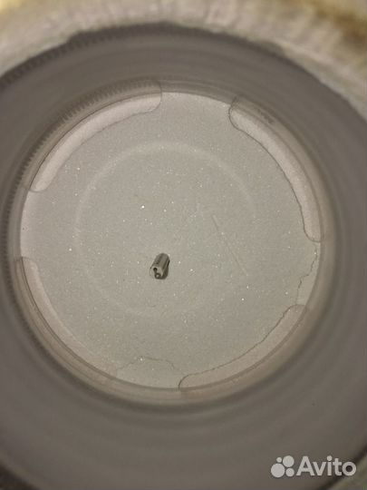 Печь для обжига керамики зуботехническая Heramat