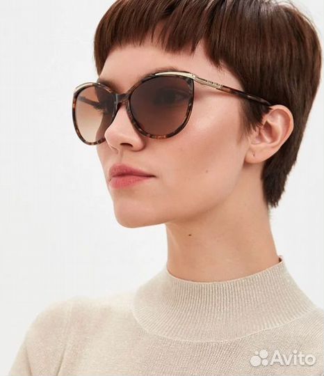 Ralph Lauren RA5150 солнечные очки оригинал