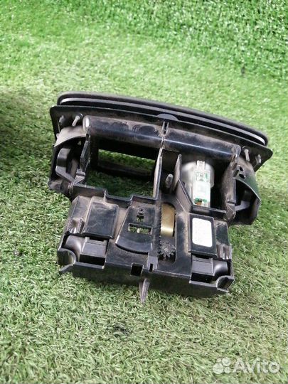 Прикуриватель Mercedes-Benz S-Class W222 2013-2022