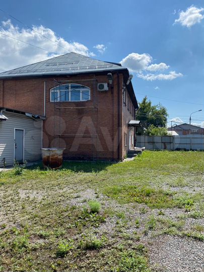 Свободного назначения, 192 м²