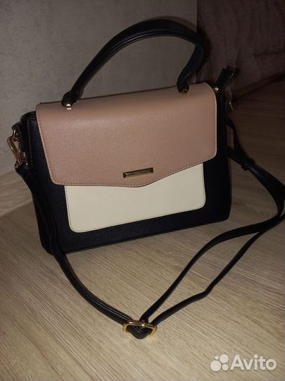 Сумка женская новая