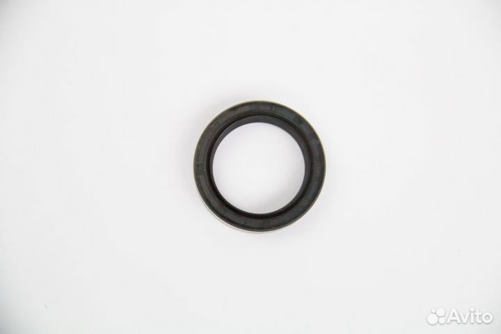 Сальник 25x35x5 прогрессии Avantis Enduro