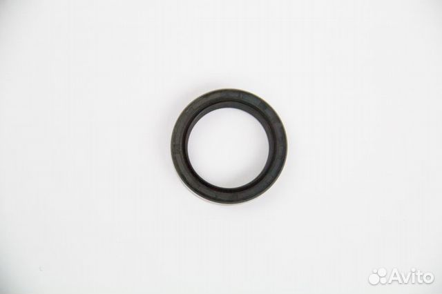 Сальник 25x35x5 прогрессии Avantis Enduro