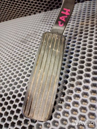 Педаль газа Ssangyong Actyon Sports D20DTR 149Л.С