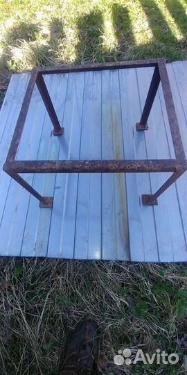 Пчеловодный инвентарь