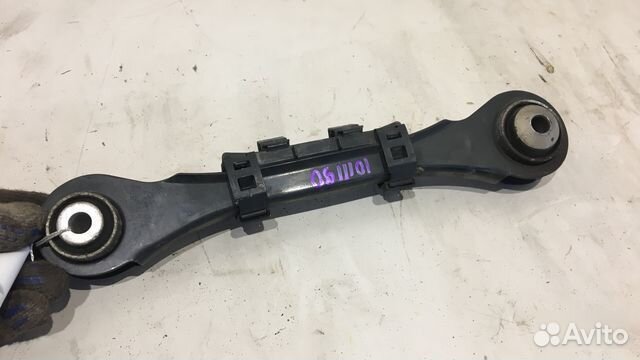 Рычаг Bmw 116 F20