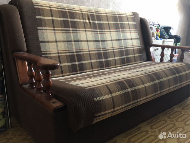 диваны в пугачёве. авито вольск недвижимость отдам даром в вольске. пугачев. мягкая мебель пугачёв. юла диваны б/у г вольск.