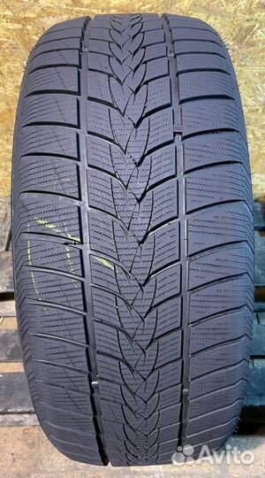 Imperial SnowDragon UHP 255/50 R20