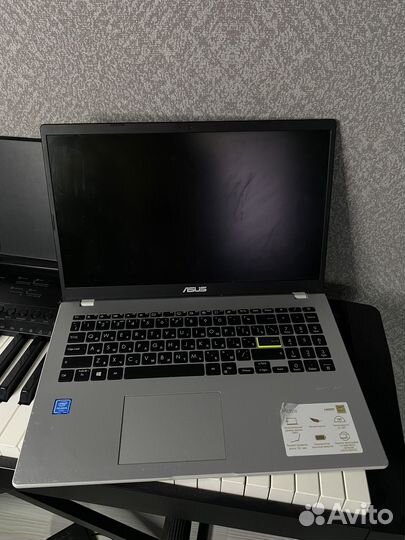 Asus e510