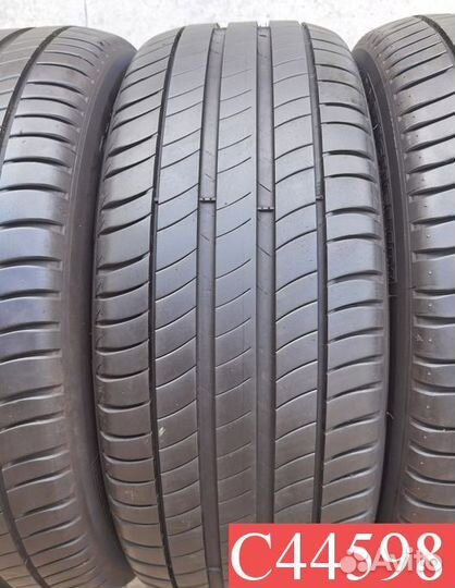 Michelin Primacy 3 225/50 R18 90L