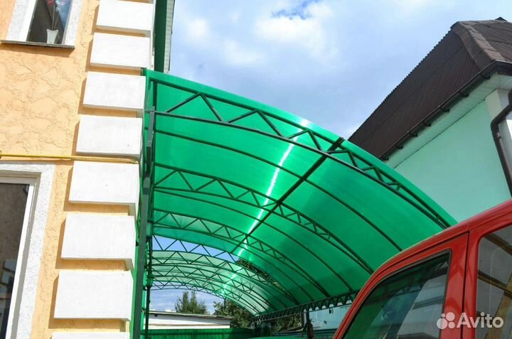 Поликарбонат