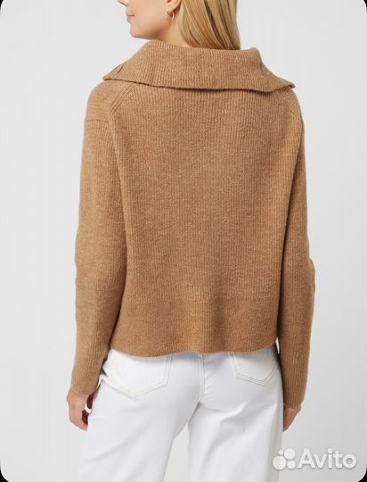 Tom tailor свитер женский s