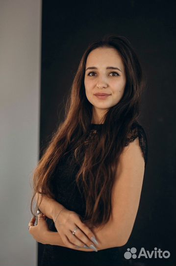 Репетитор по математике 1-9 класс