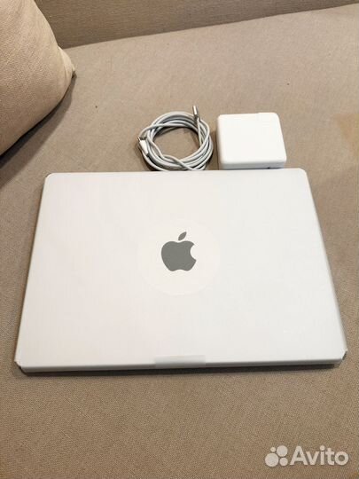Macbook pro 14 M2 max 32/1 tb