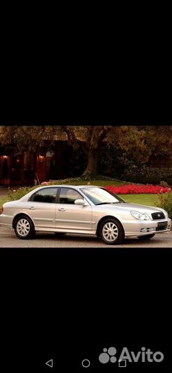 Услуги такси межгород, водитель с л/а