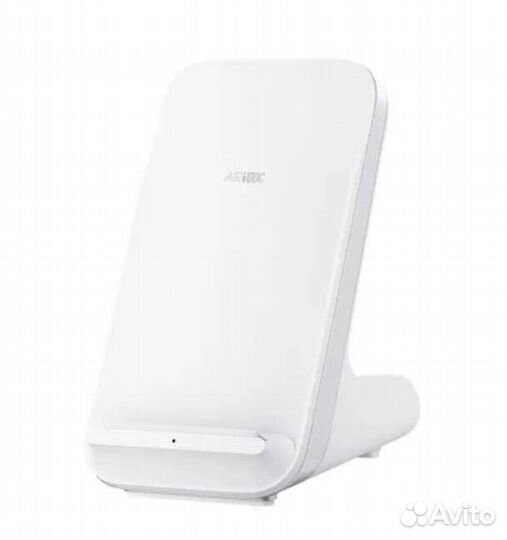 Беспроводное зарядное устройство OnePlus и другие