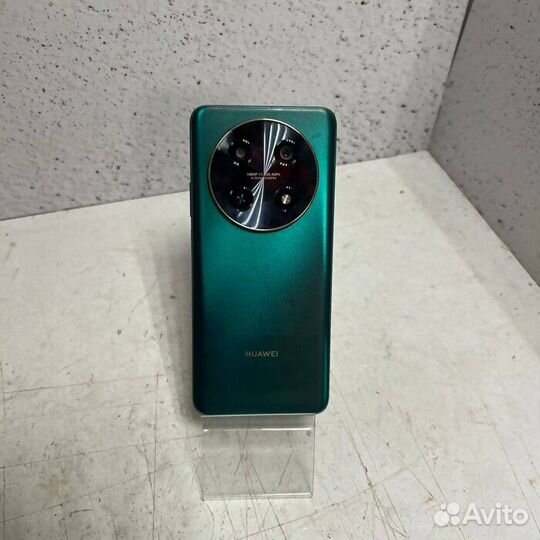 HUAWEI nova 12i, 8/128 ГБ