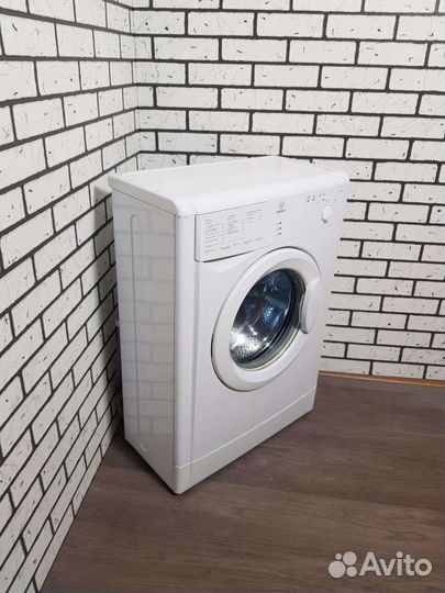 Чистая стиралочка+Доставка+Гарантия