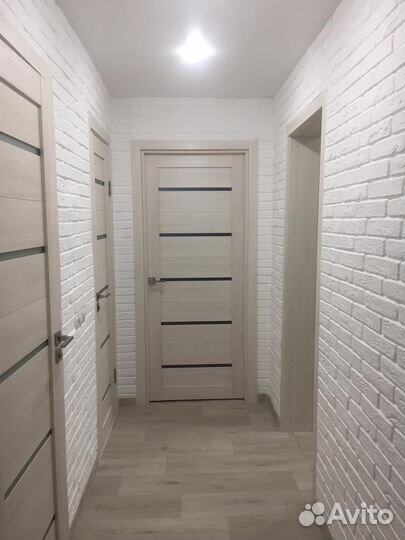 Декоративный камень, гипсовый кирпич, лофт кирпич