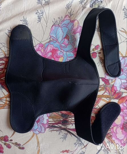 Бандаж для плечевого сустава