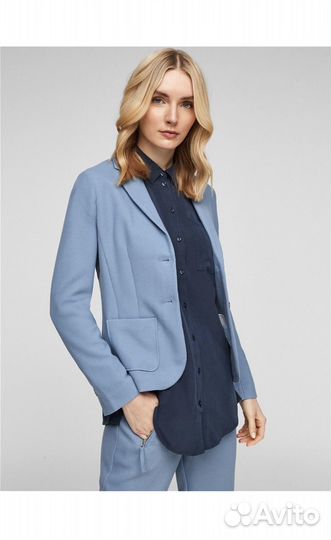 Вещи женские 46