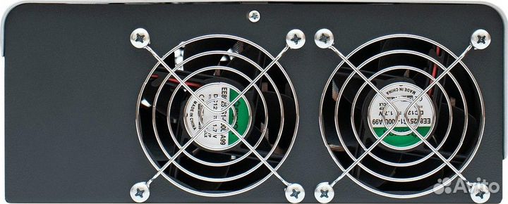 Стабилизатор напряжения однофазный штиль инстаб IS